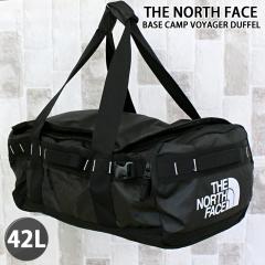  THE NORTH FACE  U m[XtFCX x[XLv {CW[ _bt hobO 42L obNpbN {XgobO u