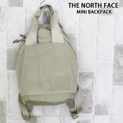  THE NORTH FACE U m[XtFCX TNF {j[}`pbN obNpbN BONNEY MULTI PACK White Label Korea Line uh 