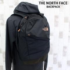  THE NORTH FACE U m[XtFCX CUx obNpbN W ISABELLA 3.0 NF0A81C1 Y fB[X uh