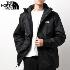  THE NORTH FACE MENS U m[XtFCX DRY VENT h iC }Eep[J[ QUEST ZIP-IN Y fB[X