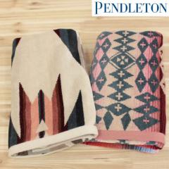  PENDLETON yhg WK[hnh^I Jacquard Hand Towels 䂤pP