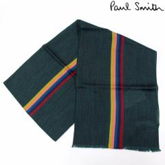  PAUL SMITH |[X~X XJ[t }t[ Xg[ XgCv }`J[ VN E[ Y fB[X C|[g 