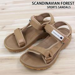 �������� SCANDINAVIAN FOREST �X�J���W�i�r�A���t�H���X�g �y�ʃx���N�� �X�|�[�c�T���_�� �C �V���[�Y �u�����h ���f�B�[�X