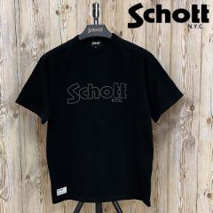  Schott Vbg BASIC LOGO N[lbN TVc gbvX vg sVc x[VbN S Y uh t  