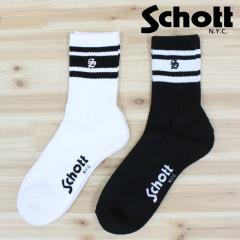 �������� Schott �V���b�g HIGT-SOCKS �n�C�\�b�N�X �\�b�N�X �C�� �Q���Z�b�g 782-4972004 �u�����h �䂤�p�P