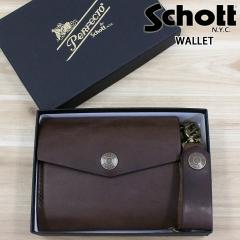  Schott Vbg PERFECT WALLET MIDIUM p[tFNgEHbg ~fBA 782-5970023 {v v U[ `F[tz 