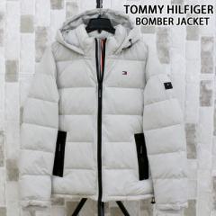  TOMMY HILFIGER g~[ qtBK[ \tgVFptH[}X t[fbh{o[WPbg ȃWPbg 151AP422 S