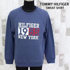  TOMMY HILFIGER g~[ qtBK[ rbONOS CgEGCg OX[uTVc T g[i[   gbv