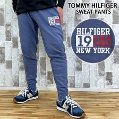  TOMMY HILFIGER g~[ qtBK[ rbONOS CgEGCg XEFbgWK[pc pc Y{ {gX Y{