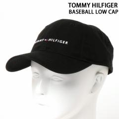  TOMMY HILFIGER g~[ qtBK[ S tbO hJ LoX Rbg x[X{[[Lbv Xq AWX^[t
