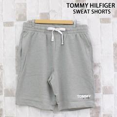  TOMMY HILFIGER g~[ qtBK[ |CgS t`e[ XEFbgn[tpc V[gpc C[W[pc