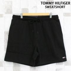  TOMMY HILFIGER g~[ qtBK[ TJM tbOpb` XEFbgV[c TJM S FLAG BEACH SHORT EXTT XEFbgn[tp
