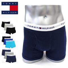  TOMMY HILFIGER g~[ qtBK[ 3PACK RbgXgb` EXTENSIBLE@{NT[pc