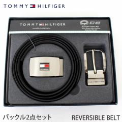  TOMMY HILFIGER g~[ qtBK[ AU[ o[Vu xgZbg {vxg U[xg Y xg u