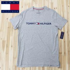  TOMMY HILFIGER g~[ qtBK[ tgS N[lbN Rbg100 TVc 09T3928 gbvX  䂤pP