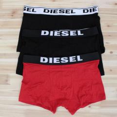  DIESEL fB[[ 3P 3Zbg {NT[pc gNX  A_[EFA   S uh n  