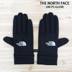  THE NORTH FACE U m[XtFCX p[Xgb`O[u  UNI PS GLOVE The North Face Korea Line NJ3GQ51A ؍