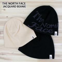 �������� THE NORTH FACE �U �m�[�X�t�F�C�X WL �W���J�[�h�r�[�j�[ WL JACQUARD BEANIE White Label Korea Line NE3BQ52 ���S �j�b�g�L