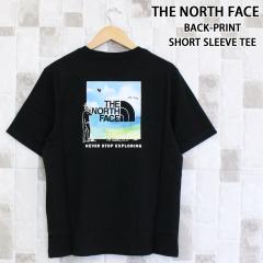 �������� THE NORTH FACE �U �m�[�X�t�F�C�X TNF �w�r�[�E�G�C�g �V�e�B �g���o�[�X �o�b�N�v�����gT�V���c M HEAVYWEIGHT CITY TRAVERSE