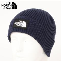  THE NORTH FACE U m[XtFCX n[th[ BOXS jbgX ujbg r[j[ |Cg hJ jbgLbv X