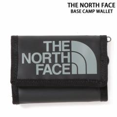  THE NORTH FACE U m[XtFCX 3܂x[XLvEHbg O܂z ~jEHbg S xNuBASE CAMP W