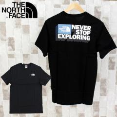  THE NORTH FACE U m[XtFCX obNOtBbNvTVcM S/S Nse Graphic Tee 䂤pP