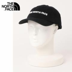  THE NORTH FACE U m[XtFCX z]^ Gu {[Lbv Horizontal Embro Ball Cap Xq Y t H~ 