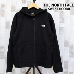  THE NORTH FACE U m[XtFCX ebNtWbvt[fB Mens TNF Tech Full Zip Hoodie XEFbg Wbvp[J[