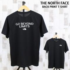  THE NORTH FACE U m[XtFCX GRJo[ OtBbNobNvgTVc ECO RECOVERY GRAPHIC S/S R/TEE  