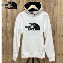  THE NORTH FACE MENS  U m[XtFCX n[th[ ShJ N XEFbg p[J[  H ~ 