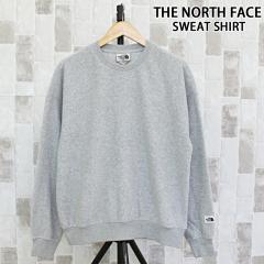  THE NORTH FACE U m[XtFCX e[ XEFbgVc g[i[ TERRY SWEATSHIRTS N[lbN vI[o[  g