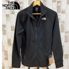  THE NORTH FACE U m[XtFCX }CNt[X OCV[ tWbv u] WPbg Y uh M 100 GLA