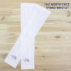  THE NORTH FACE U m[XtFCX TNF nCubh Xgbg A[Jo[ Hybrid Wristlet UEm[XtFCX ؍