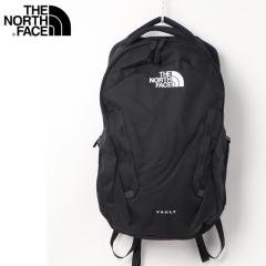  THE NORTH FACE U m[XtFCX obNpbN bN fCpbN obO  |Cg hJuVAULTv26L uh 