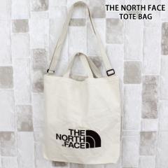  THE NORTH FACE U m[XtFCX rbOS g[gobO Big Logo Tote A4Ή V_[obO lC uh  Jo 