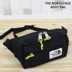  THE NORTH FACE U m[XtFCX o[N[ o[V_[obO Berkeley Lumbar  {fBobO EGXgobO u