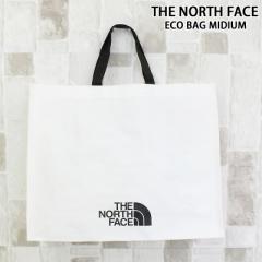  THE NORTH FACE U m[XtFCX A| GRobO Midium arpaulin Eco Bag The North Face White Label Korea Line g