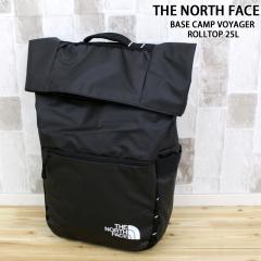  THE NORTH FACE U m[XtFCX TNF x[XLv {CW[ [gbv obNpbN bN BASE CAMP VOYAGER ROL