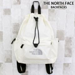 THE NORTH FACE U m[XtFCX TNF {j[}`pbN obNpbN BONNEY MULTI PACK White Label Korea Line uh 