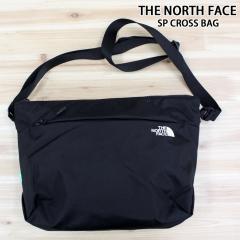  THE NORTH FACE U m[XtFCX NXobO V_[obO SP CROSS BAG M UEm[XtFCX ؍胉C Y 