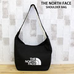 �������� THE NORTH FACE �U �m�[�X�t�F�C�X TNF �r�b�O���S�V�����_�[�o�b�O �؍����C�� BIG LOGO SHOULDER BAG The North Face Korea L