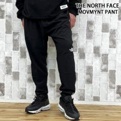  THE NORTH FACE U m[XtFCX FlashDry u~g pc M MOVMYNT PANT Opc Y uh NF0A537C JK3 {