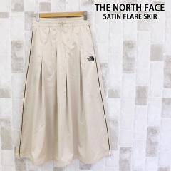  THE NORTH FACE U m[XtFCX j[gXJ[g WS NEILTON SKIRT White Label Korea Line NK6NR30 J/K fB[X u