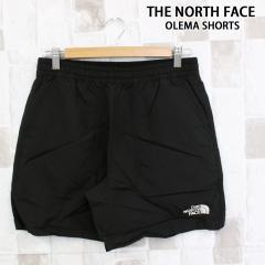 �������� THE NORTH FACE �U �m�[�X�t�F�C�X �I���} �V���[�c OLEMA SHORTS The North Face White Label Korea Line NS6NR04J �V���[�g�p