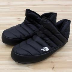  THE NORTH FACE U m[XtFCX T[{[gNVu[eB Mens ThermoBall Traction Bootie Y lCuh