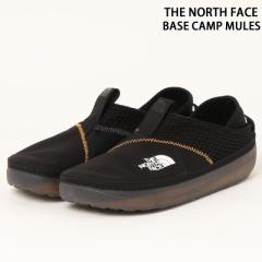  THE NORTH FACE U m[XtFCX Base Camp Mule x[XLv~[ Xb| Y C Lv AEghA ~[