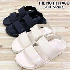  THE NORTH FACE U m[XtFCX x[VbNT_ BASIC SANDAL The North Face Korea Line NS98Q15 uh Y lC