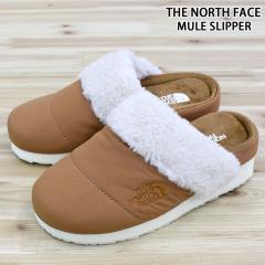  THE NORTH FACE U m[XtFCX ~[ Xbp[ t[X Xb| MULE SLIPPER FLEECE The North Face Korea Line 
