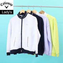 �������� Callaway �L�����E�F�C�A�p���� �S���t�E�F�A ���f�B�[�X�t���W�b�v�A�b�v�W���P�b�g �ԕ��W���K�[�h �j�b�g�X�E�F�b�g �g�b�v