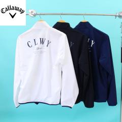�������� Callaway �L�����E�F�C�A�p���� �S���t�E�F�A �����Y �W���P�b�g ���C�g�A�E�^�[ �u���]�� 8WAY�X�g���b�` ���� �u�����h ����
